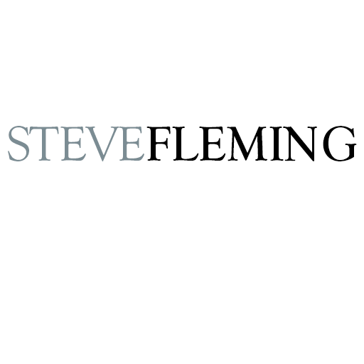 Steve Fleming